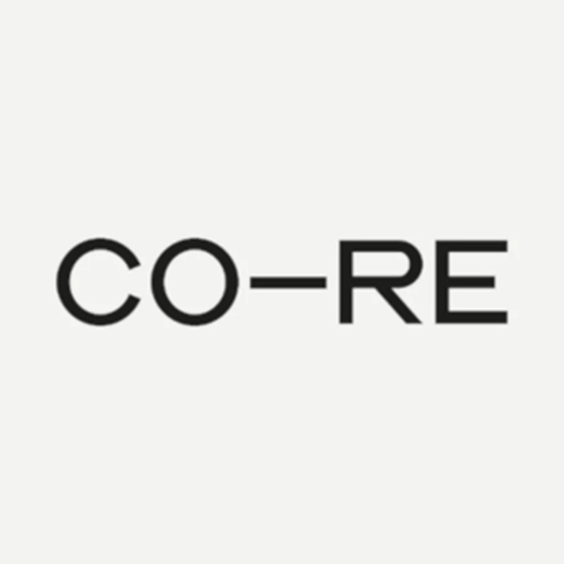 Co-Re