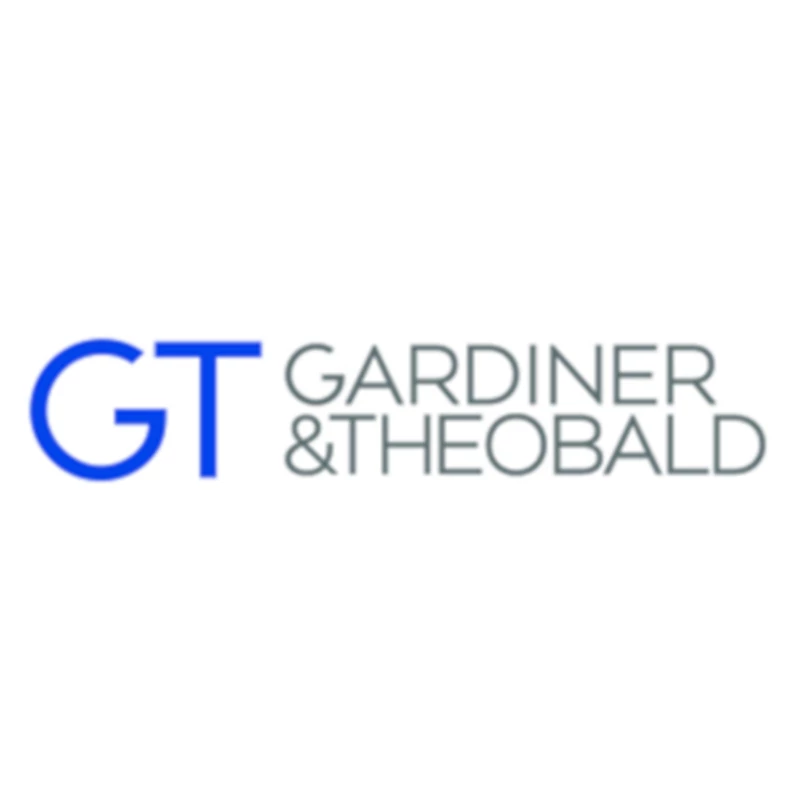 gt