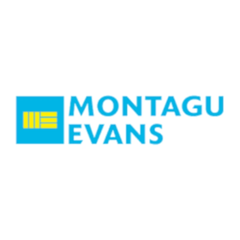 montagu
