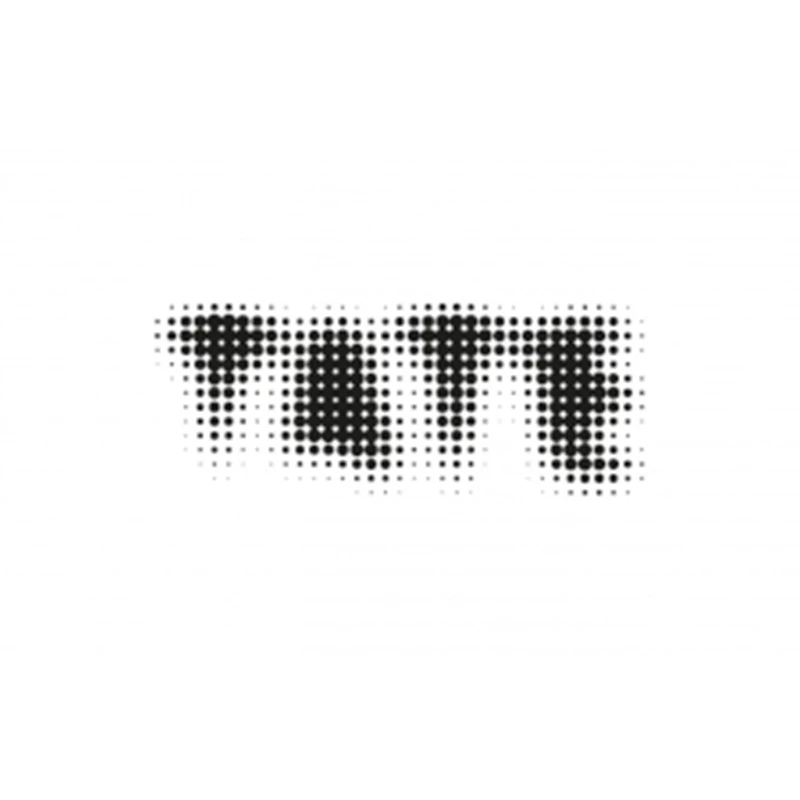 tate