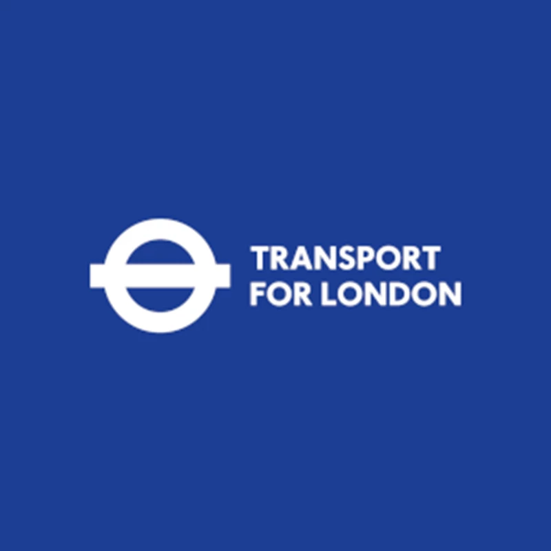 tfl